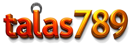 talas789