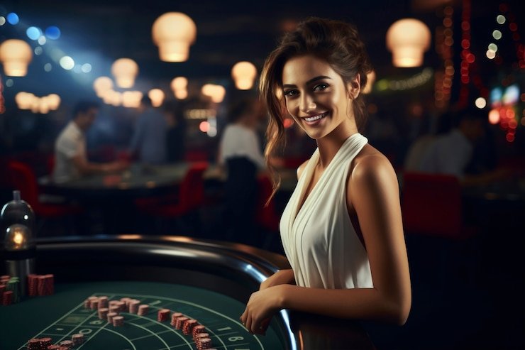 Metode pembayaran lokal yang didukung oleh talas789 seperti DANA, OVO, dan GoPay