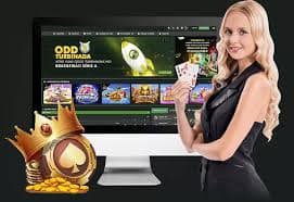 Layar pengaturan keamanan Android menunjukkan opsi untuk mengaktifkan sumber tidak dikenal
