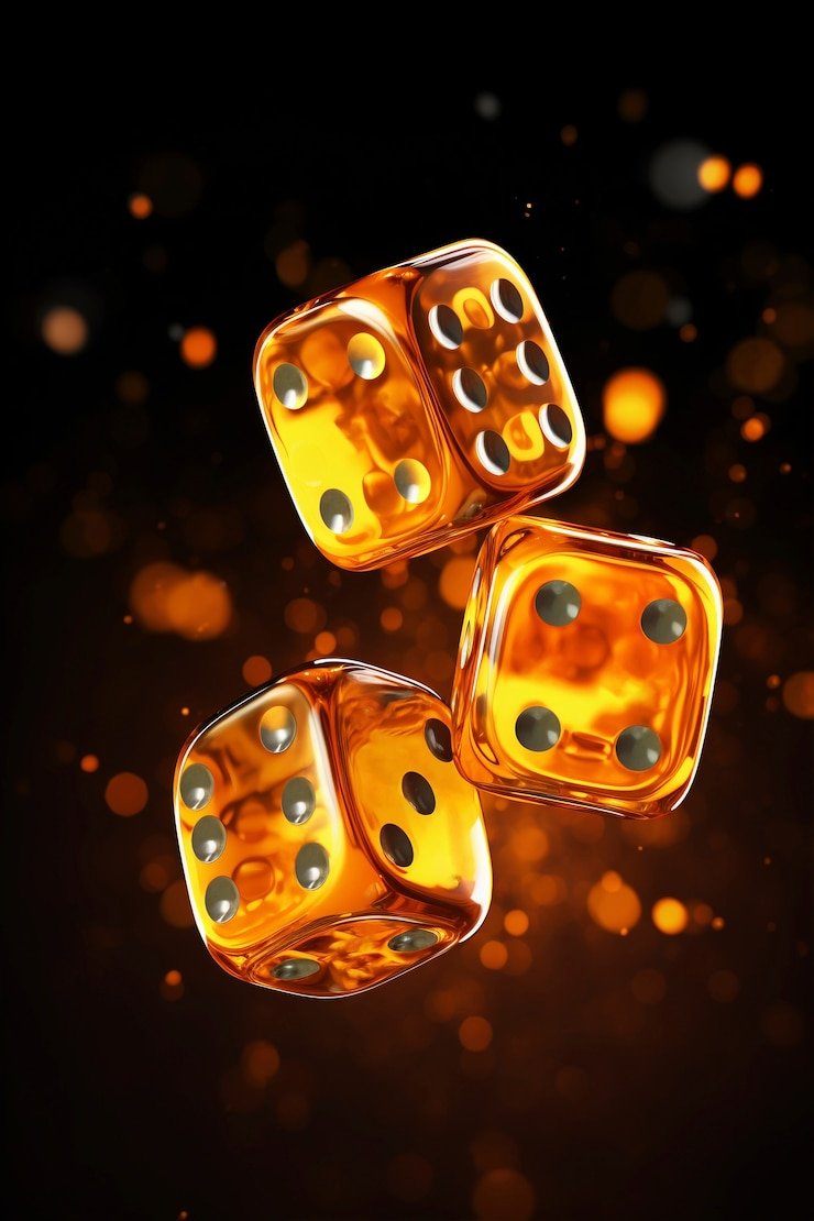 Tampilan antarmuka permainan Fortune Rabbit di talas789