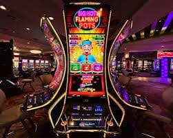 Simbol dan fitur bonus permainan Fortune Rabbit