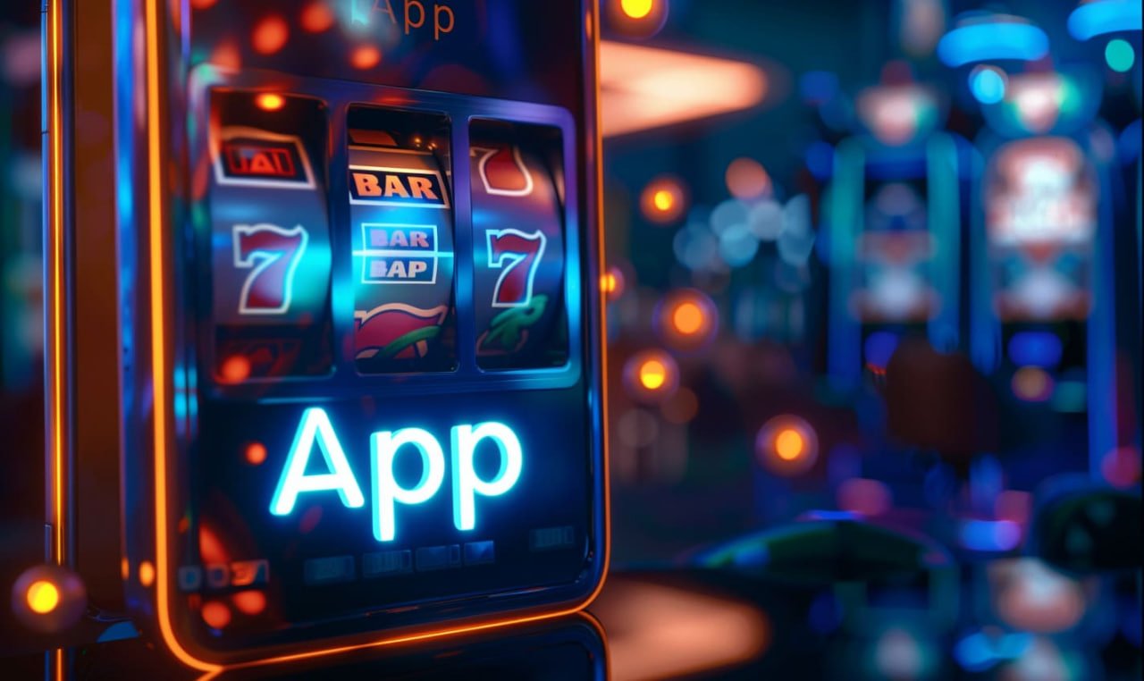 Fitur putaran gratis dan bonus dalam Fortune Rabbit di talas789