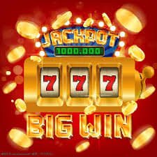 Fitur bonus dan simbol liar dalam Galactic Gems