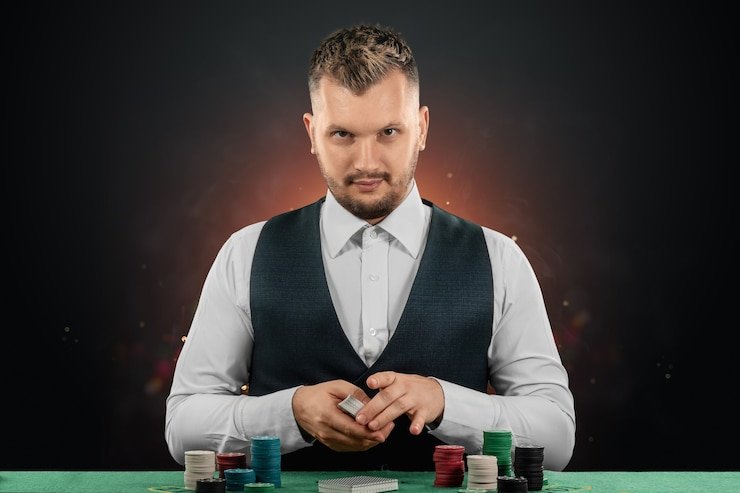 Permintaan Penarikan Game