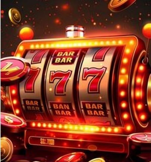 talas789 featured game showcase talas789 featured game showcase