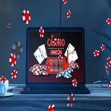 talas789 featured game showcase talas789 featured game showcase