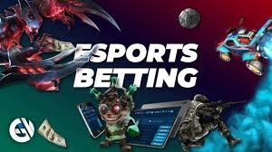 Metode pembayaran lokal di talas789 untuk deposit dan transaksi WTA Tour